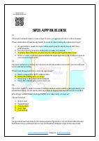 App Builder SP21 (2).pdf